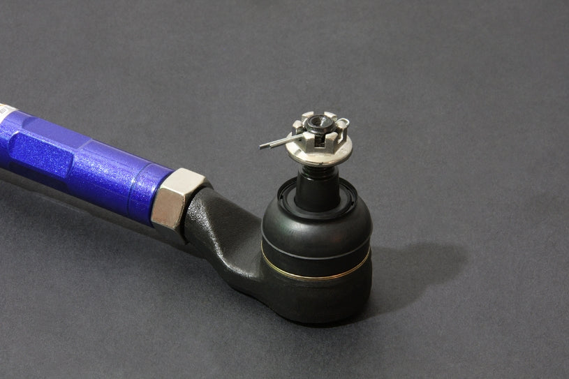 Rear Camber Kit Honda Accord 7th 2002-2008 CL7/8/9 (JP/EU-SPEC)