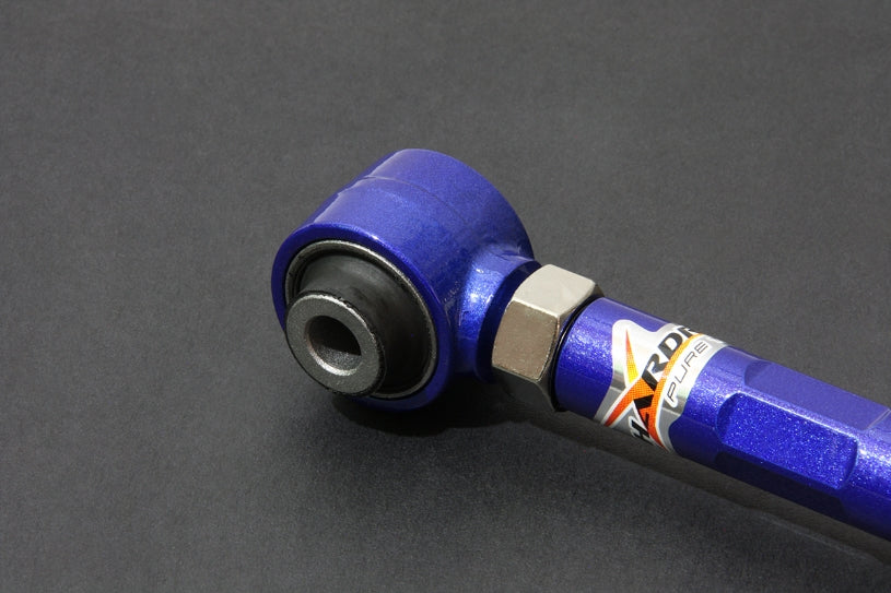 Rear Camber Kit Honda Accord 7th 2002-2008 CL7/8/9 (JP/EU-SPEC)