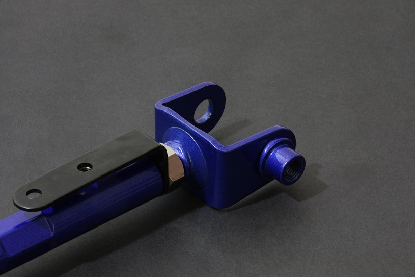 Rear Camber Kit Honda CR-V 2nd RD4-RD8 2002-2006