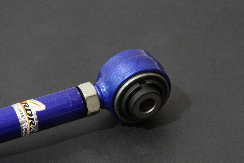 Rear Camber Kit Honda CR-V 2nd RD4-RD8 2002-2006