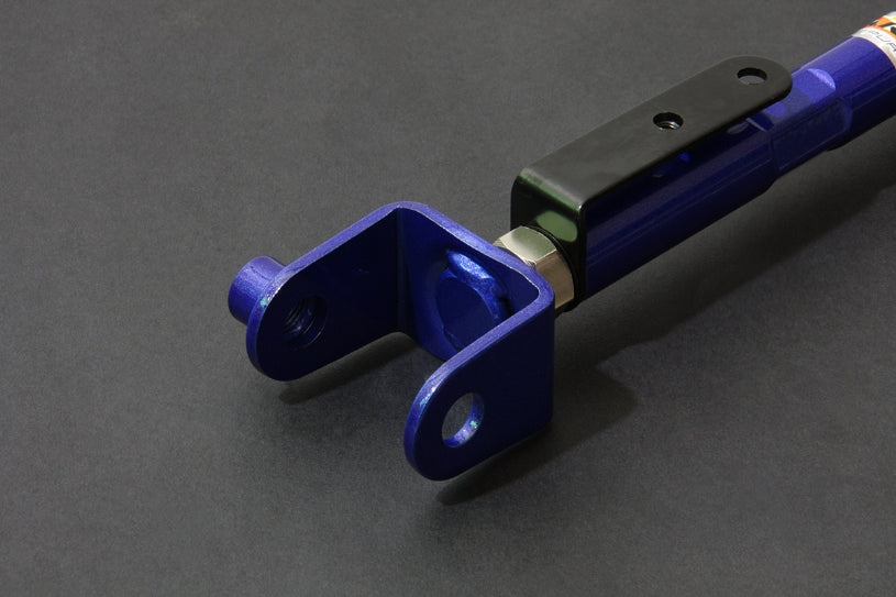 Rear Camber Kit Honda CR-V 2nd RD4-RD8 2002-2006