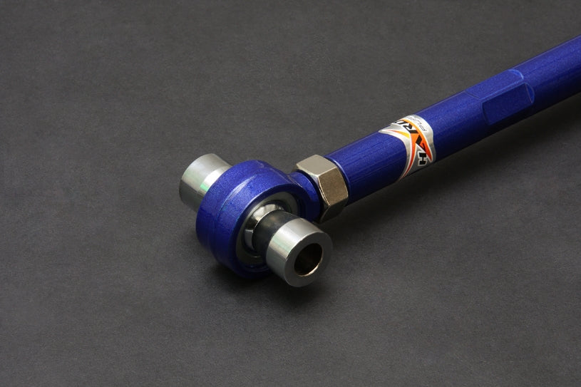 Rear Trailing Arm Mitsubishi Eclipse 3rd 3G 2000-2005