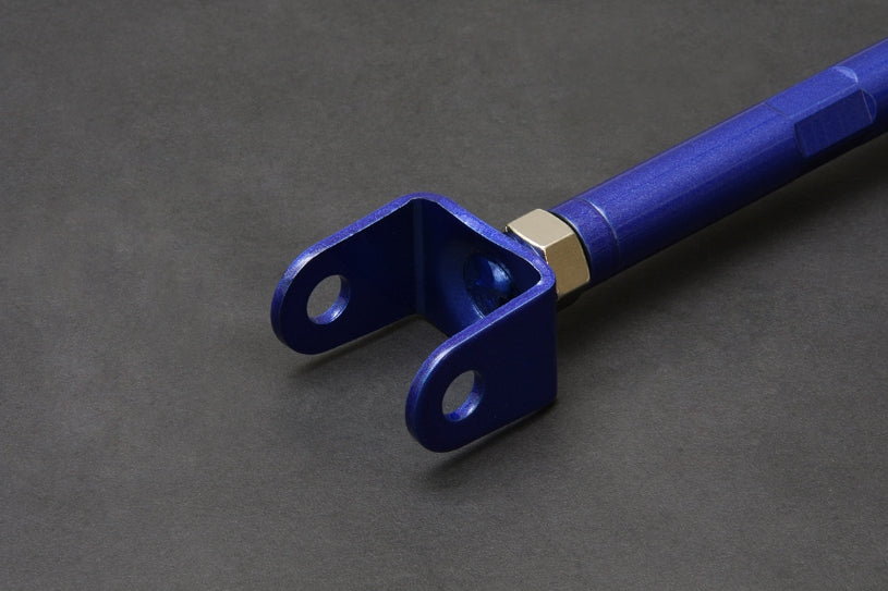 Rear Trailing Arm Mitsubishi Galant 8th 1998-2005