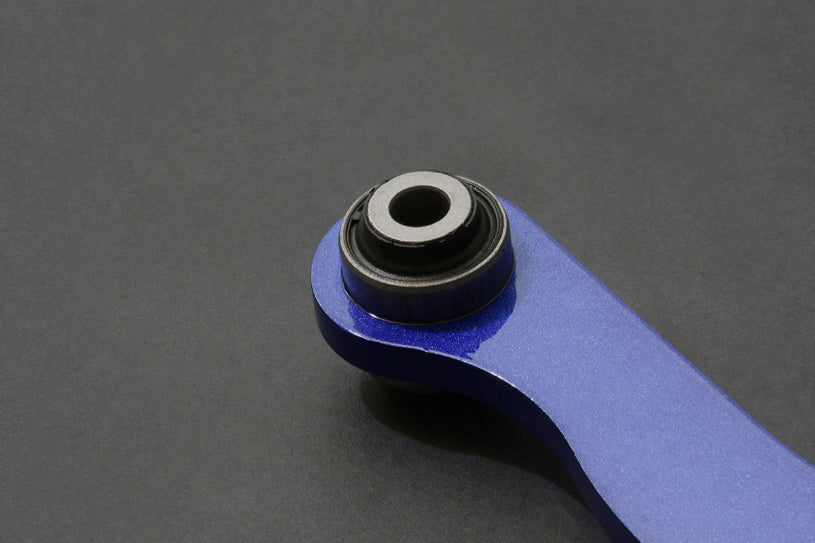 Rear Upper Arm - Camber Kit Mazda 6 / ATENZA 1st GG/GY 2002-2008