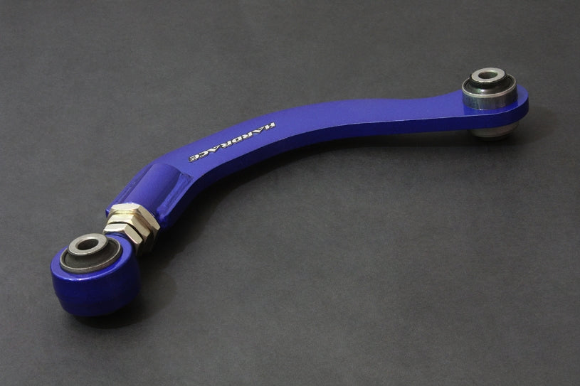 Rear Upper Arm - Camber Kit Mazda 6 / ATENZA 1st GG/GY 2002-2008