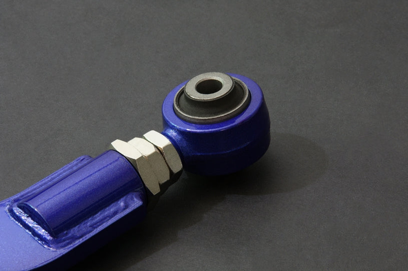 Rear Upper Arm - Camber Kit Mazda 6 / ATENZA 1st GG/GY 2002-2008