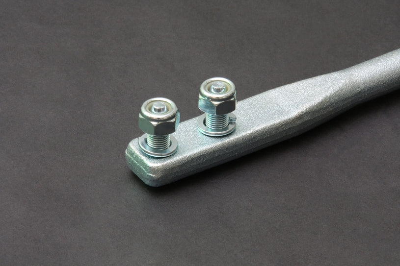 Forged Front Tension Rod Nissan Skyline R33/34