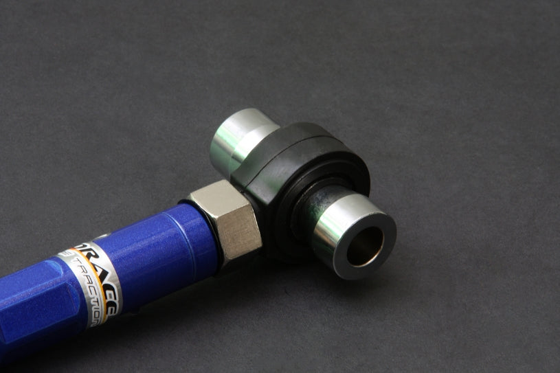 Forged Front Tension Rod Nissan 240SX / SILVIA 6-7th S14/S15