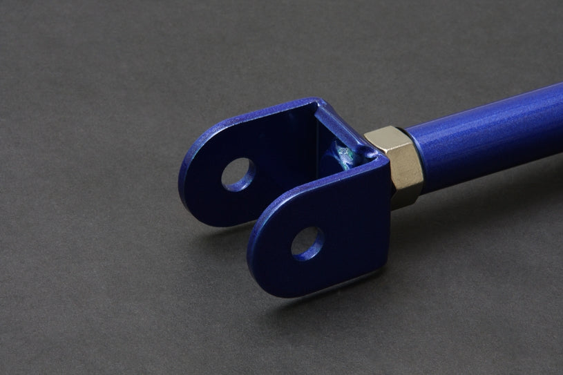 Adjustable Rear Toe Control Arm Nissan Skyline R32