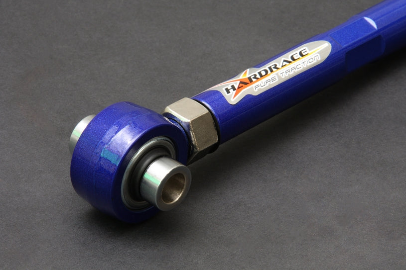 Rear Upper Camber Kit Lexus IS 2nd XE20 2006-2013