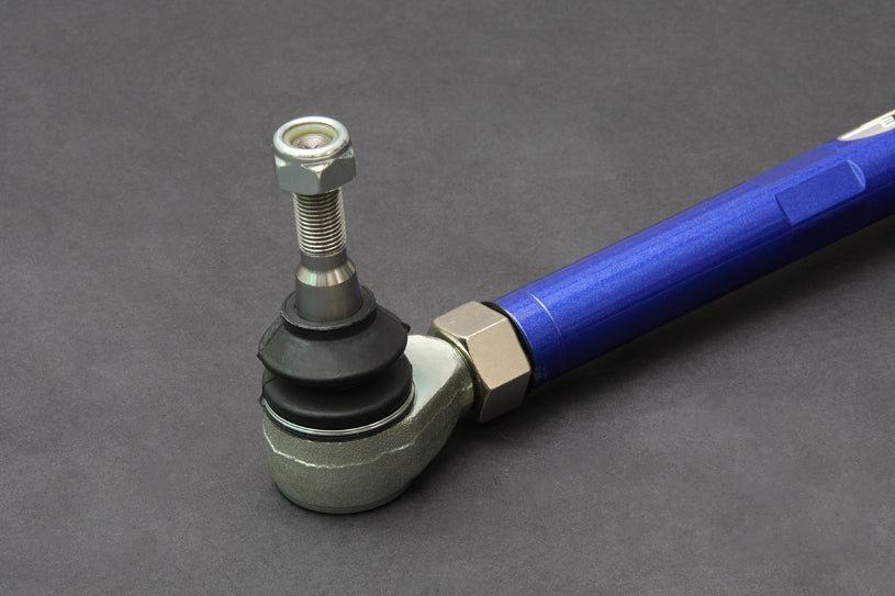 Rear Upper Camber Kit Lexus IS 2nd XE20 2006-2013