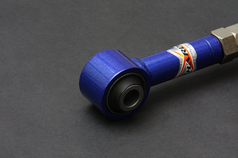 Rear Toe Control Arm Honda Accord 8th 2008-2012 CP1/2/3 CS1/2