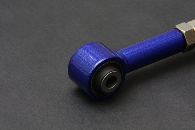 Rear Toe Control Arm Honda Accord 9th 2013-2018