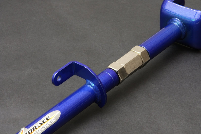 Rear Camber Kit With Head Light Adjuster Honda Accord 8th 2008-2012 CP1/2/3 CS1/2