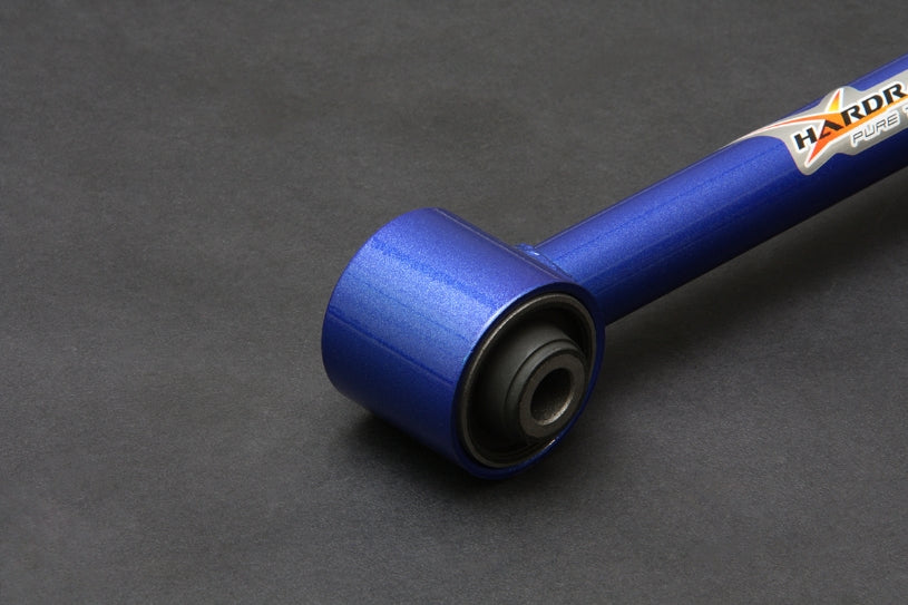 Rear Camber Kit With Head Light Adjuster Honda Accord 8th 2008-2015 CU1/2 (JP/EU-SPEC)