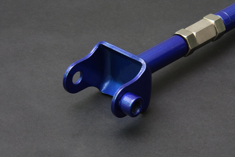 Rear Camber Kit With Head Light Adjuster Honda Accord 8th 2008-2012 CP1/2/3 CS1/2