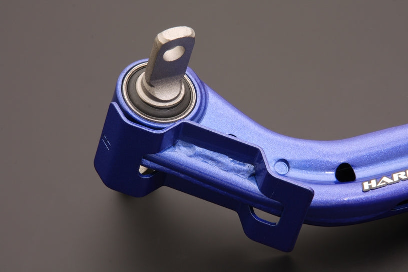 Rear Camber Kit Honda Civic 8th 2006-2012  FD