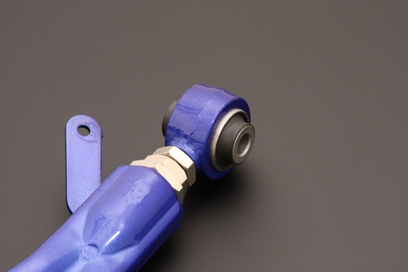 Rear Camber Kit Honda Civic 8th 2006-2012  FD