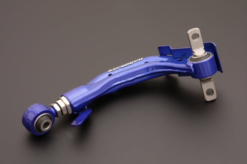 Rear Camber Kit Honda Civic 8th 2006-2012  FD