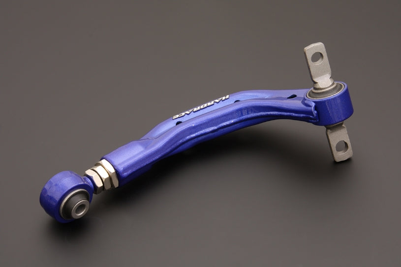 Rear Camber Kit Honda Civic 8th 2006-2012  FD