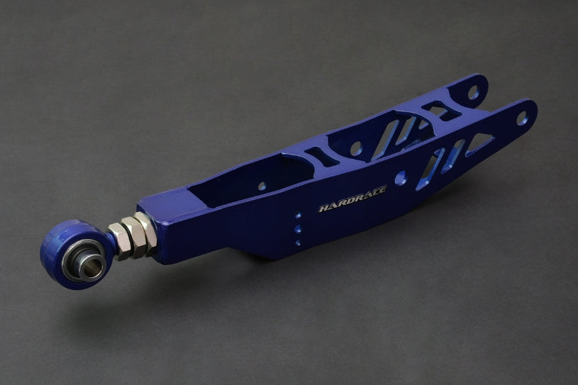 Rear Lower Arm Lexus GS 2nd JZS160 1998-2005