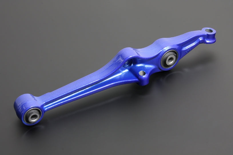 Front Lower Arm Honda Accord 6th 1997-2002 CG1/2/3/4/5/6