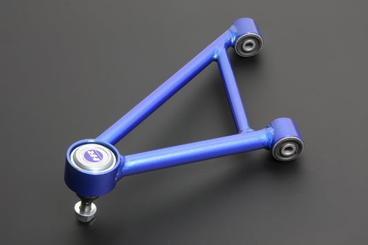 Rear Upper Arm Lotus Elise Series 2 2001-2011