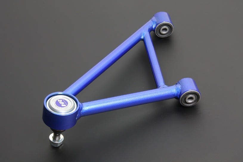 Rear Upper Arm Lotus Elise Series 2 2001-2011