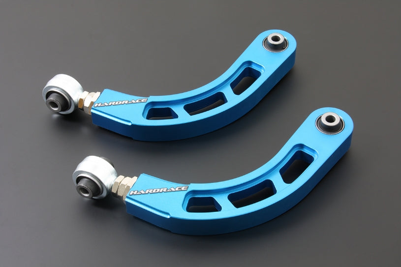 Rear Camber Kit Mitsubishi Lancer mirage Fortis 2007-