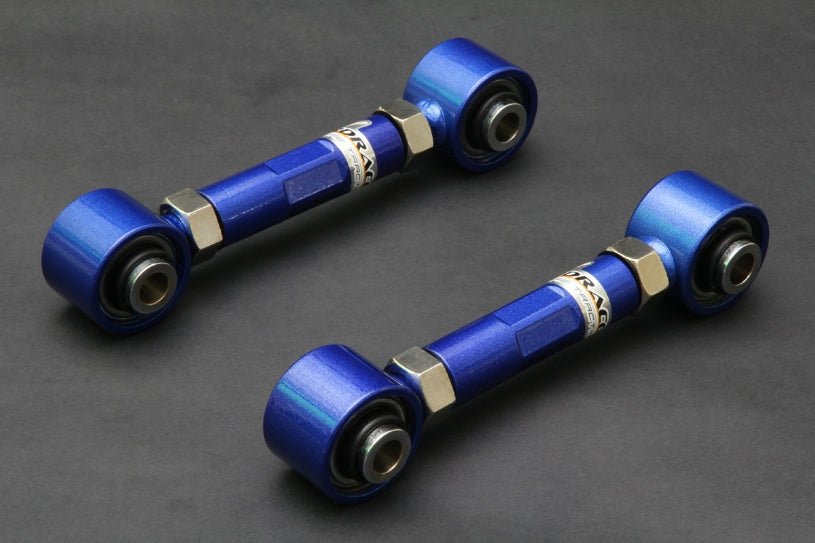 Rear Toe Control Arm Mitsubishi Outlander 2nd 2006-2012