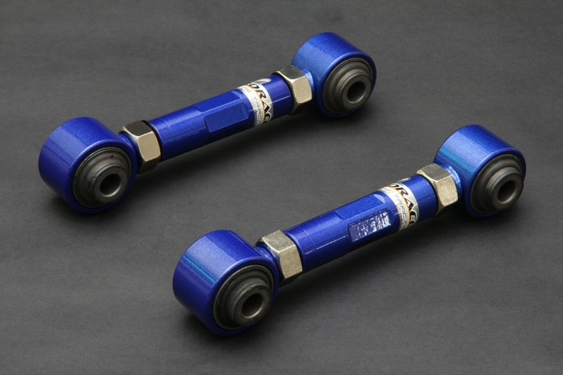 Rear Toe Control Arm Mitsubishi Lancer mirage Fortis 2007-