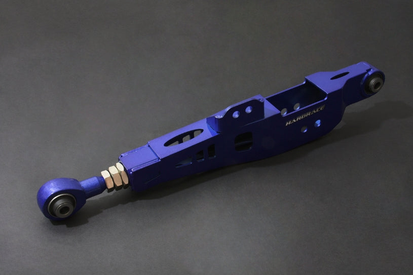 Rear Lower Arm Mitsubishi Lancer mirage Fortis 2007-