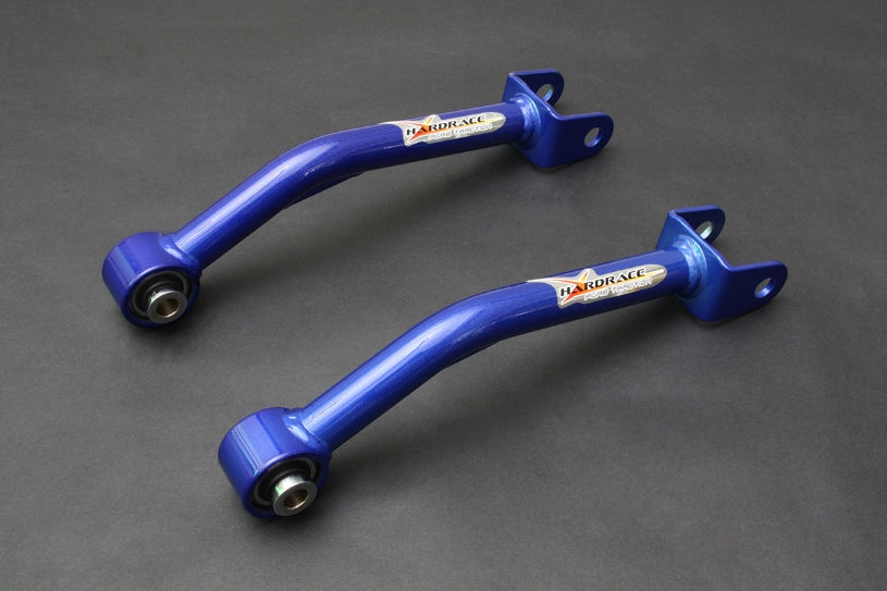 Rear Traction Rod Subaru WRX WRX/STI VA 2014-2021