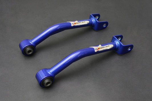 Rear Traction Rod Subaru Xv/crosstrek GP 2012-2017