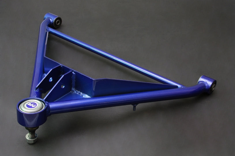 Rear Lower Arm Lotus Exige Series 2 2004-2011