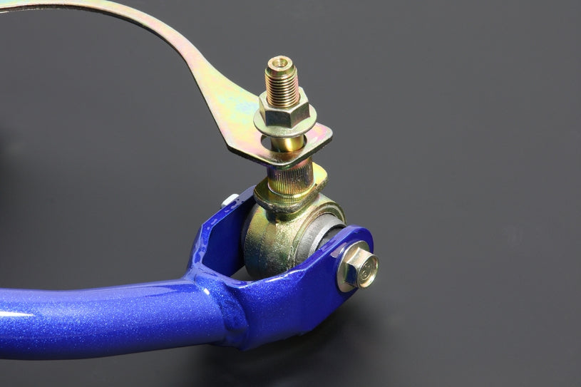 Front Camber Kit Honda Integra DA 1990-1993