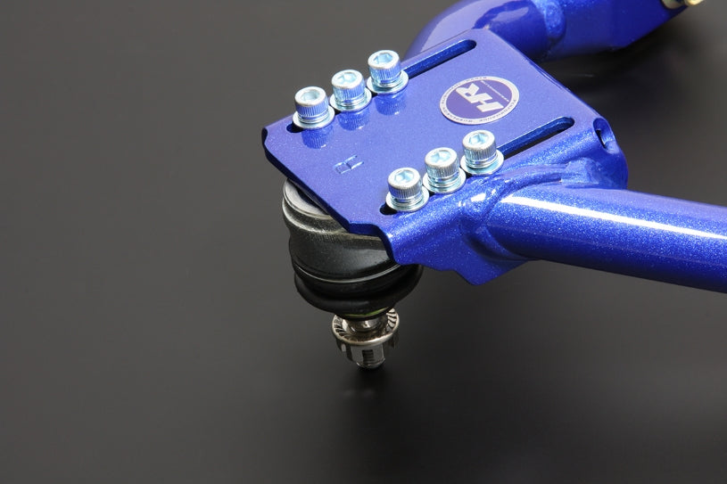 Front Camber Kit Honda Integra DA 1990-1993