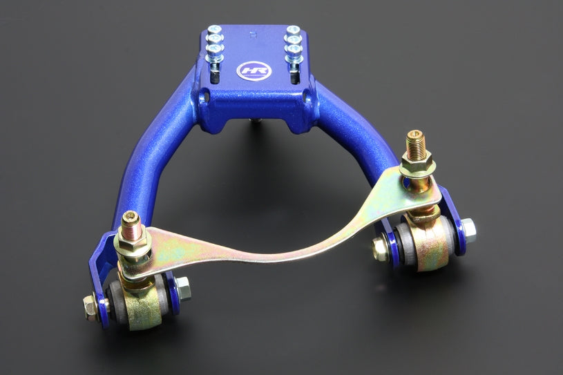 Front Camber Kit Honda Integra DA 1990-1993