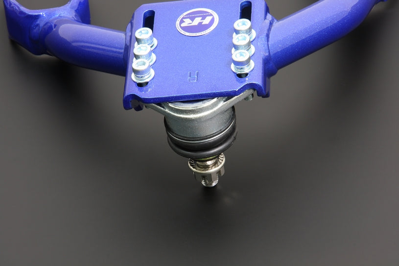 Front Camber Kit Honda Integra DA 1990-1993