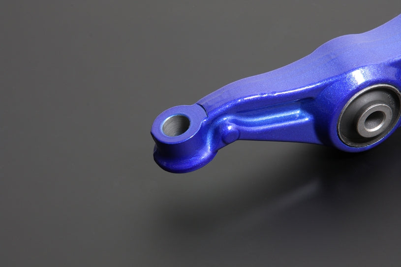 Front Lower Arm Honda Accord 6th 1997-2002 CG1/2/3/4/5/6