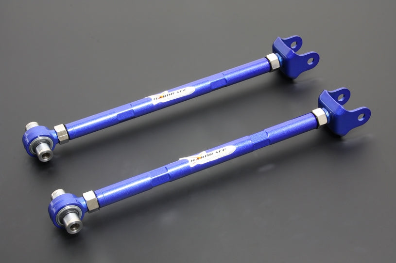 Rear Toe Arm Infiniti Q60 CV37 2016-2024