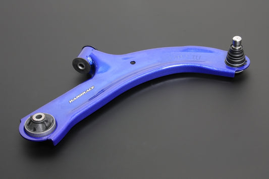 Front Lower Control Arm Nissan Sentra / sylphy G11 2005-2012