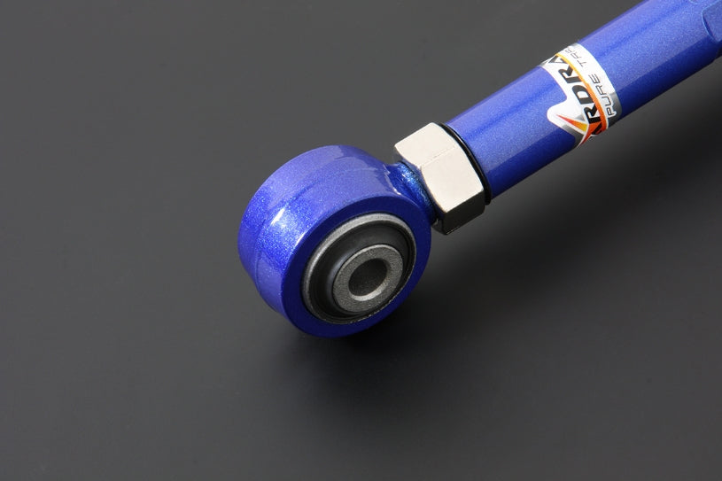 Rear Toe Control Arm Audi A7 4G 2010-2018