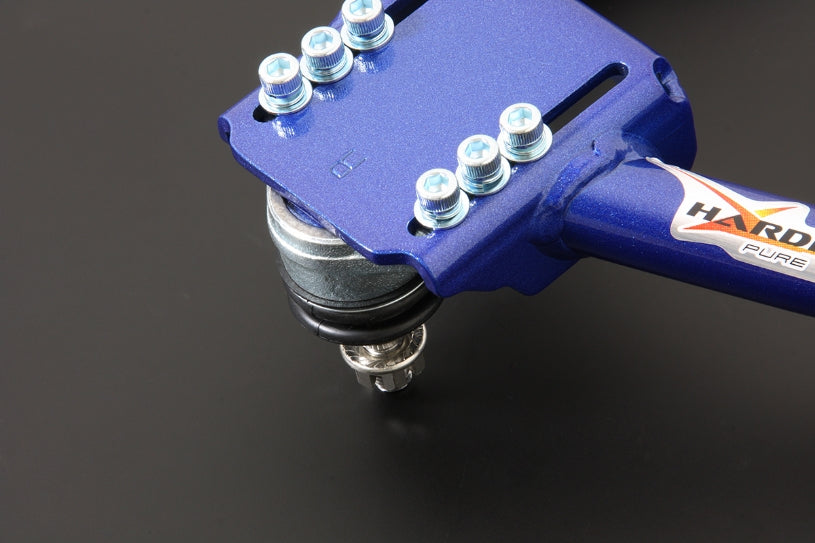 Front Upper Camber Kit Honda Accord 5th 1993-1997 CD3/4/5/6/7/9