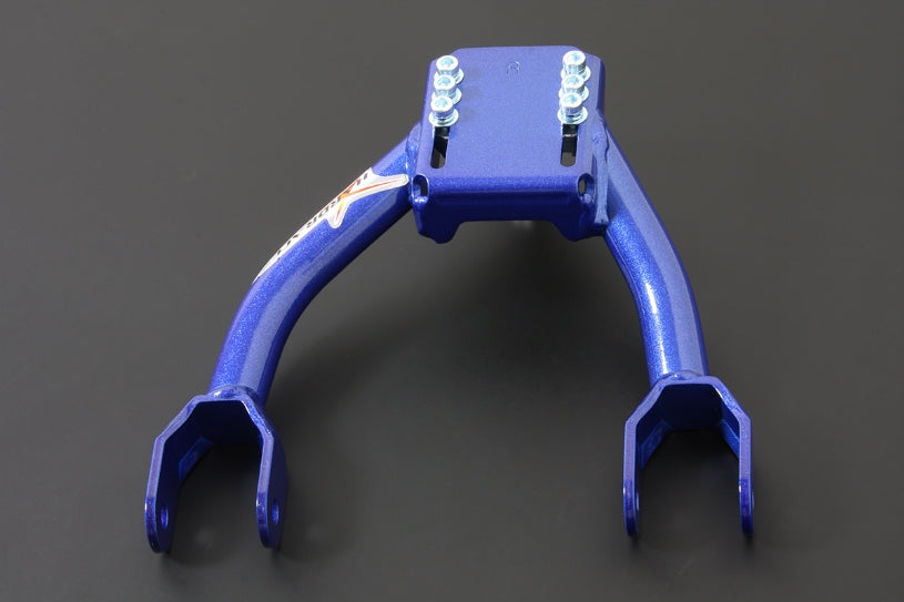 Front Upper Camber Kit Honda Accord 5th 1993-1997 CD3/4/5/6/7/9