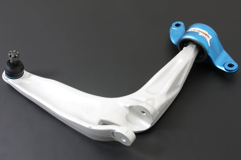 Front Lower Control Arm Honda Civic 8th 2005-2011 FN, FK (EU-SPEC)