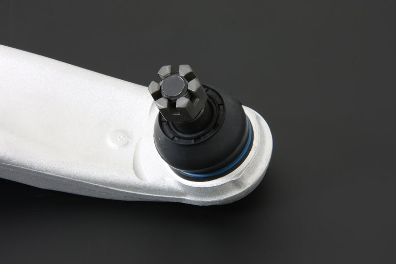 Front Lower Control Arm Honda Civic 8th 2005-2011 FN, FK (EU-SPEC)