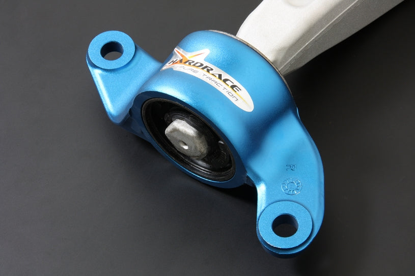 Front Lower Control Arm Honda Civic 8th 2005-2011 FN, FK (EU-SPEC)