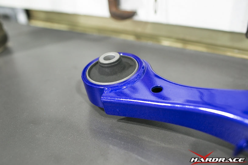 Front Lower Control Arm Honda Civic 8th 2006-2012  FD