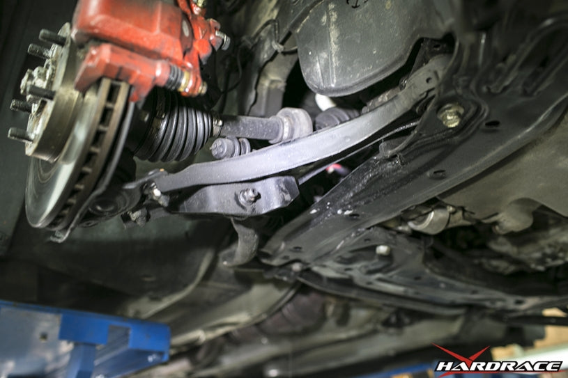 Front Lower Control Arm Honda Civic 8th 2006-2012  FD